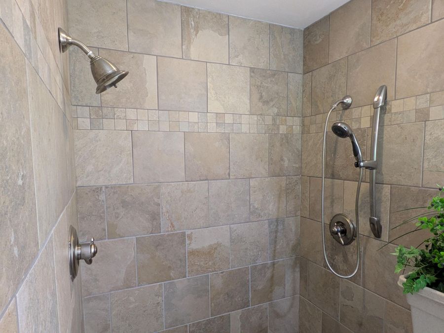 Property Image 58