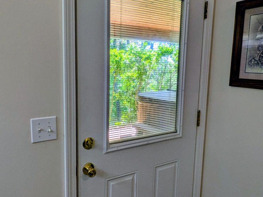 Property Image 60