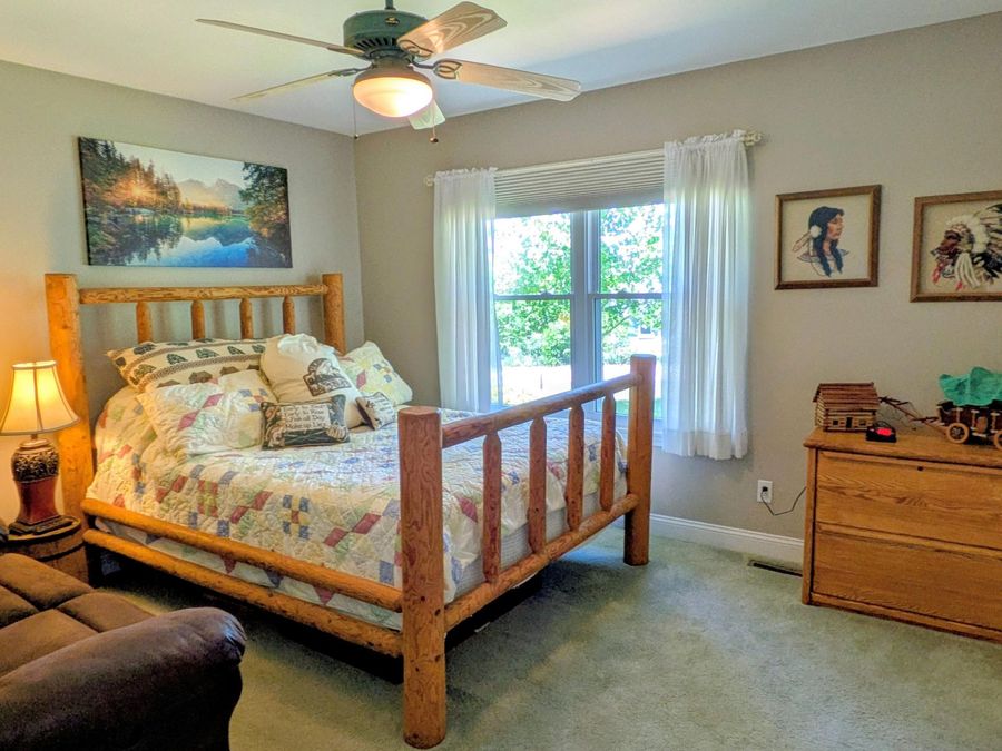 Property Image 63