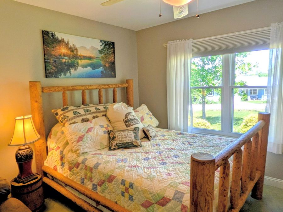 Property Image 64