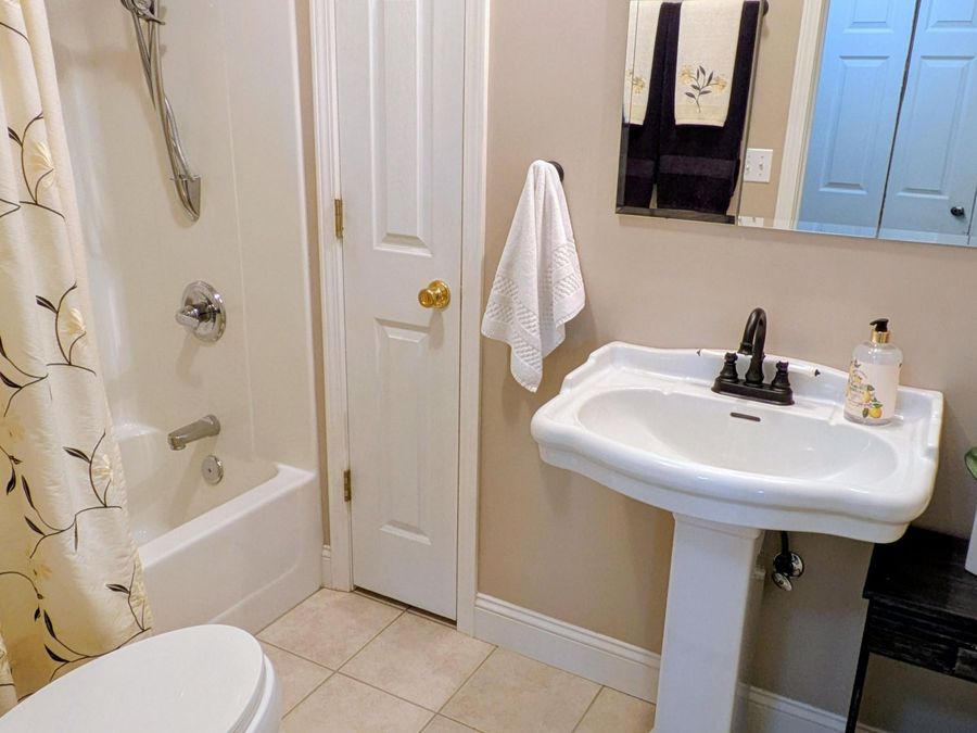 Property Image 66