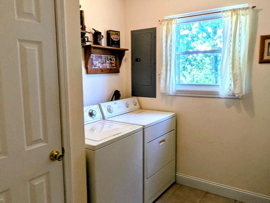 Property Image 68