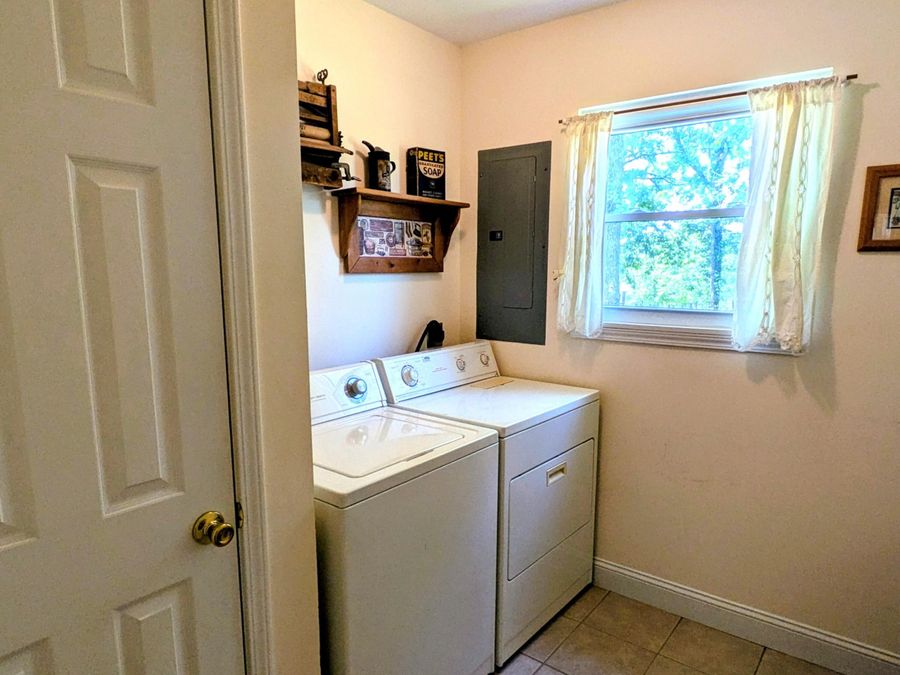 Property Image 69