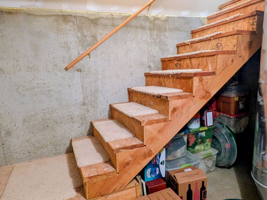 Property Image 70