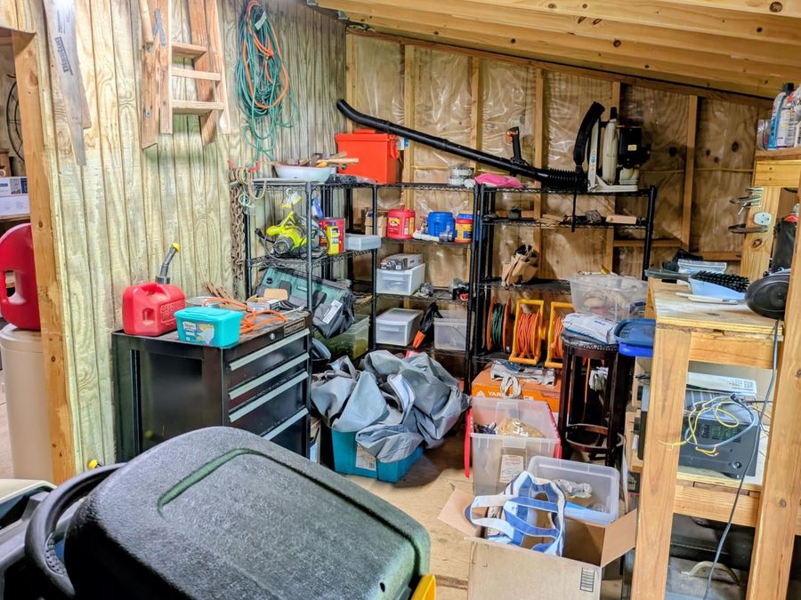 Property Image 80