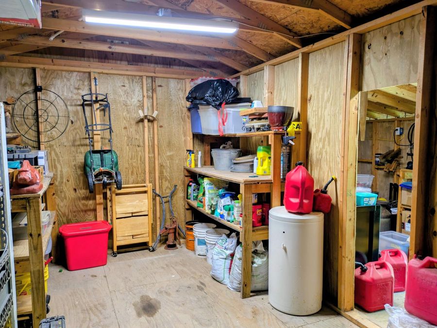Property Image 81