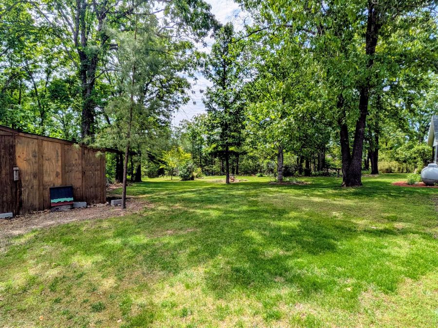 Property Image 83