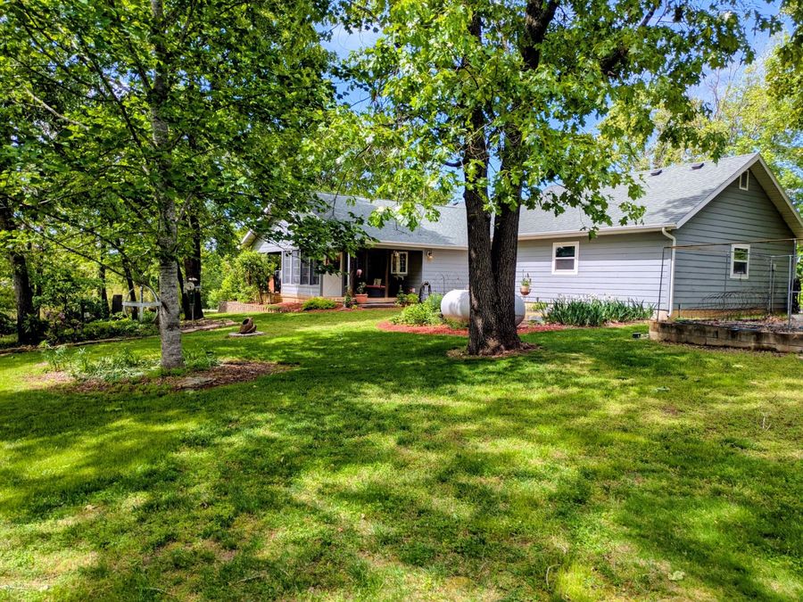 Property Image 84