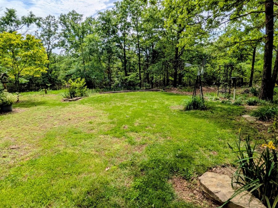 Property Image 86