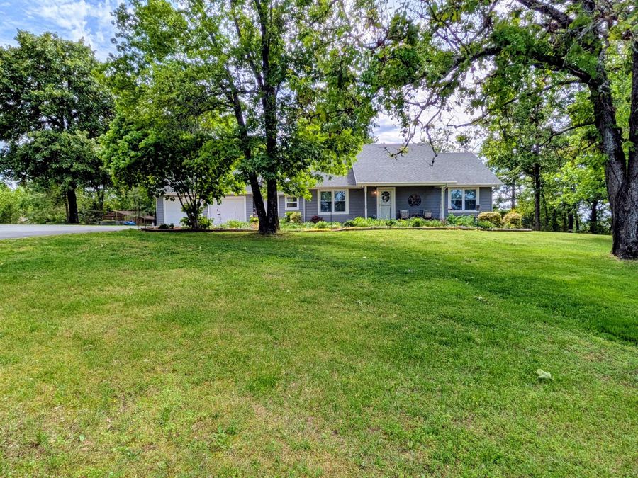 Property Image 95