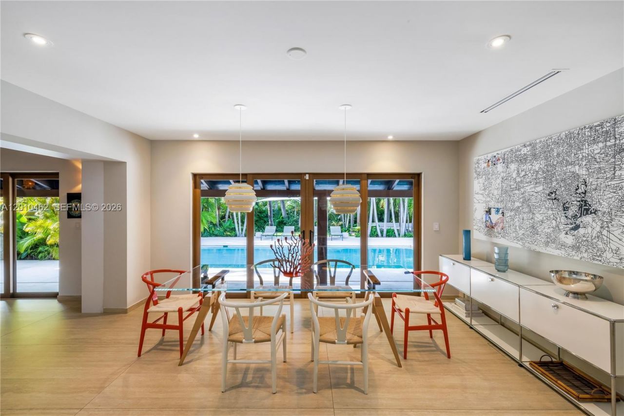 3600 Stewart Ave, Miami, FL 33133 Photo