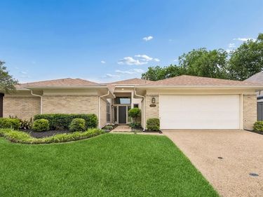 9060 Stone Creek Place, Dallas, TX 75243