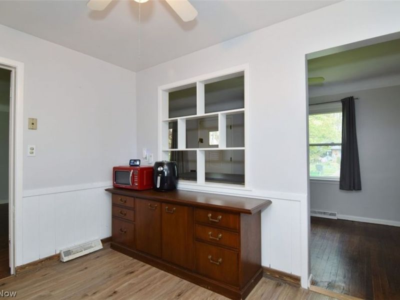 1098 Homestead Road, South Euclid, OH 44121 Photo 11