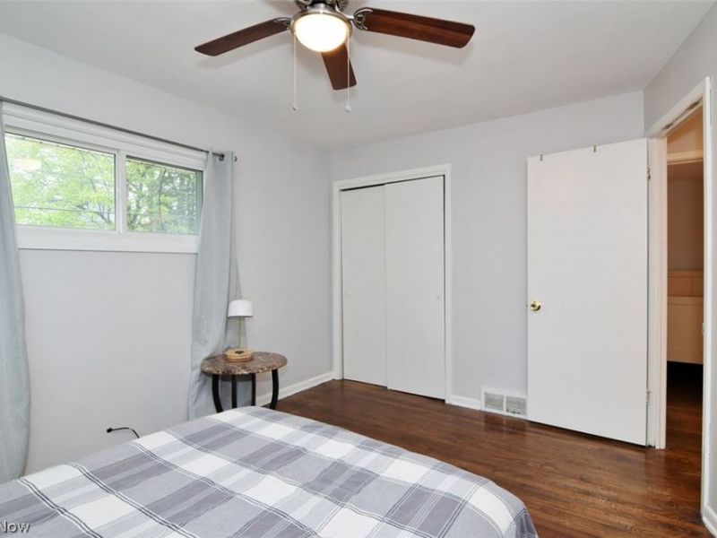 1098 Homestead Road, South Euclid, OH 44121 Photo 13