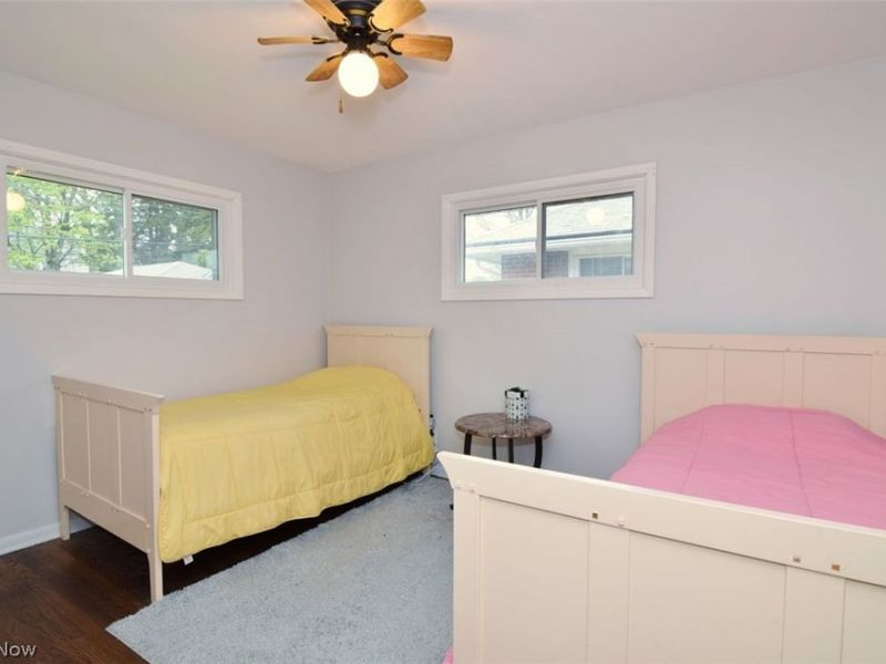 1098 Homestead Road, South Euclid, OH 44121 Photo 15
