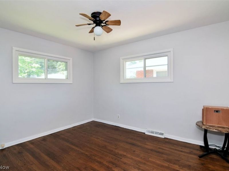 1098 Homestead Road, South Euclid, OH 44121 Photo 15