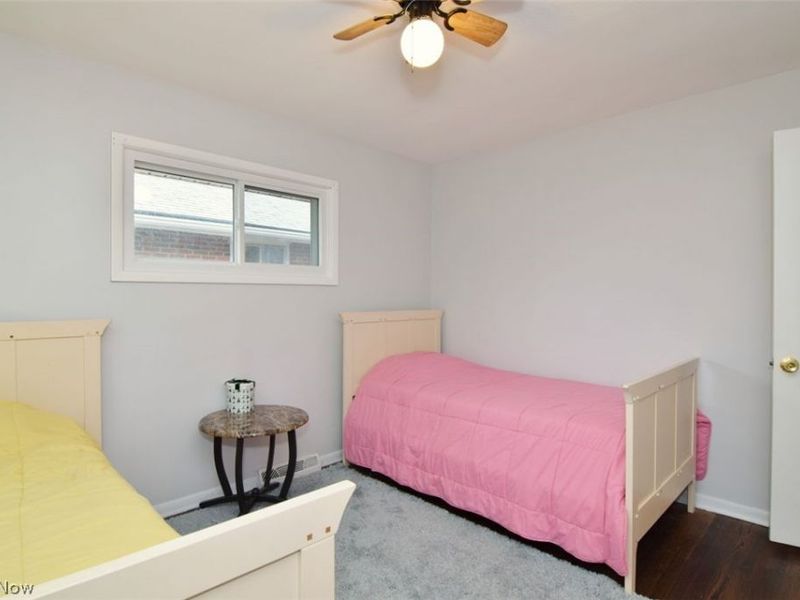 1098 Homestead Road, South Euclid, OH 44121 Photo 18