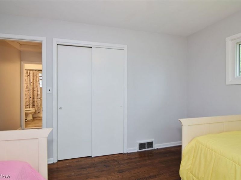 1098 Homestead Road, South Euclid, OH 44121 Photo 19