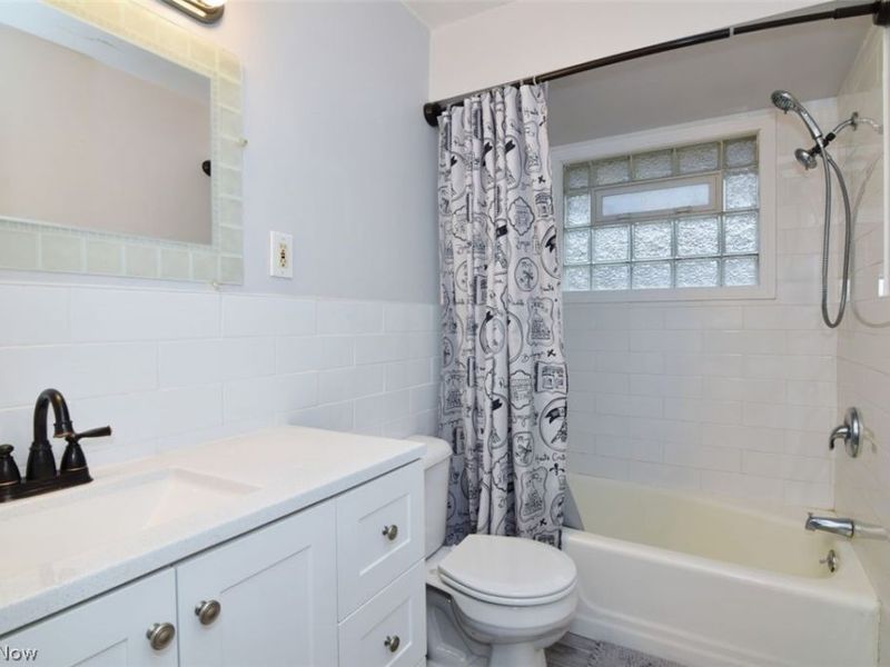 1098 Homestead Road, South Euclid, OH 44121 Photo 20