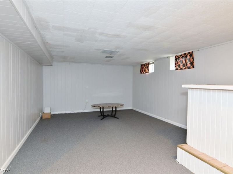 1098 Homestead Road, South Euclid, OH 44121 Photo 23