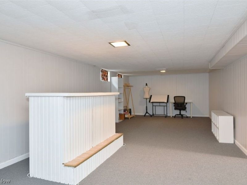 1098 Homestead Road, South Euclid, OH 44121 Photo 24