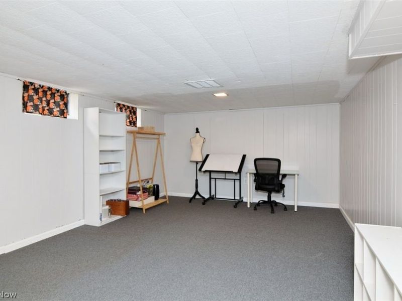 1098 Homestead Road, South Euclid, OH 44121 Photo 24