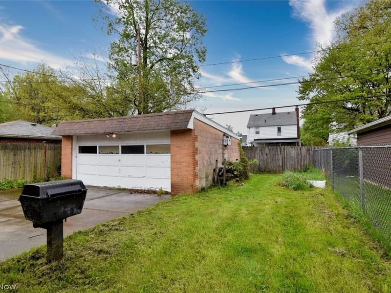 1098 Homestead Road, South Euclid, OH 44121 Photo 27