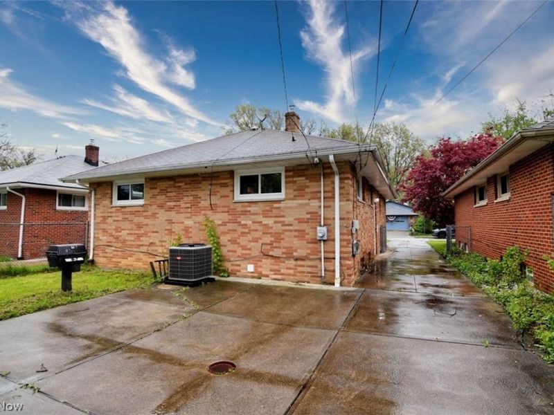 1098 Homestead Road, South Euclid, OH 44121 Photo 28