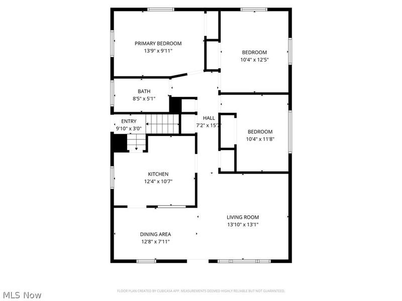 1098 Homestead Road, South Euclid, OH 44121 Photo 29