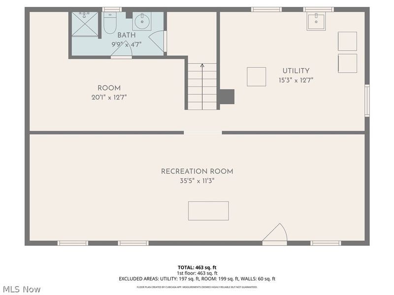 1098 Homestead Road, South Euclid, OH 44121 Photo 30
