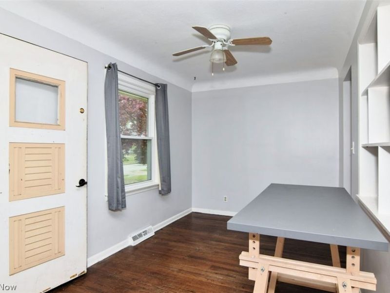 1098 Homestead Road, South Euclid, OH 44121 Photo 5