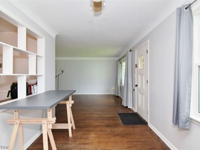1098 Homestead Road, South Euclid, OH 44121 Photo 6