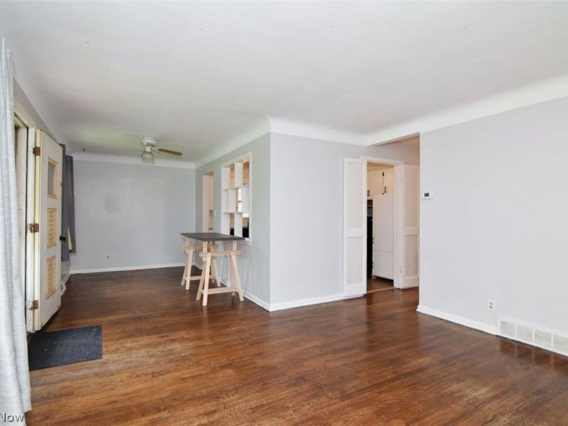 1098 Homestead Road, South Euclid, OH 44121 Photo 7