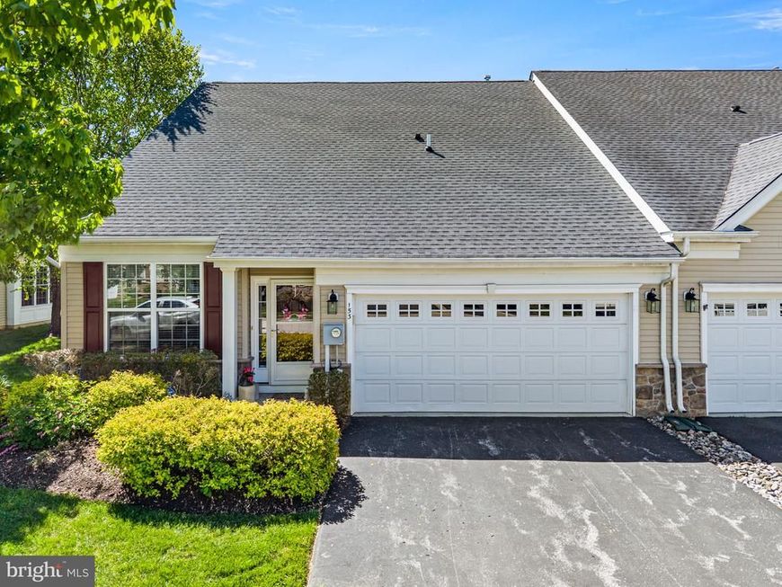 153 Stoyer Road, Coatesville, PA 19320 Main Photo