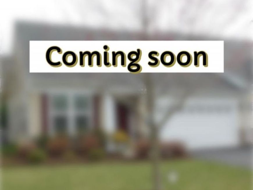 153 Stoyer Road , Coatesville, PA 19320 Main Photo