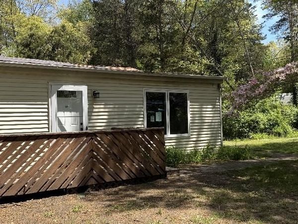6 JEWEL ROAD , MILLVILLE, NJ 08332