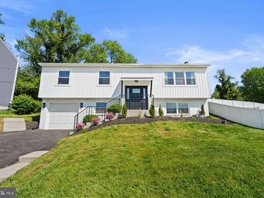 258 TENNESSEE AVENUE, CONSHOHOCKEN, PA 19428