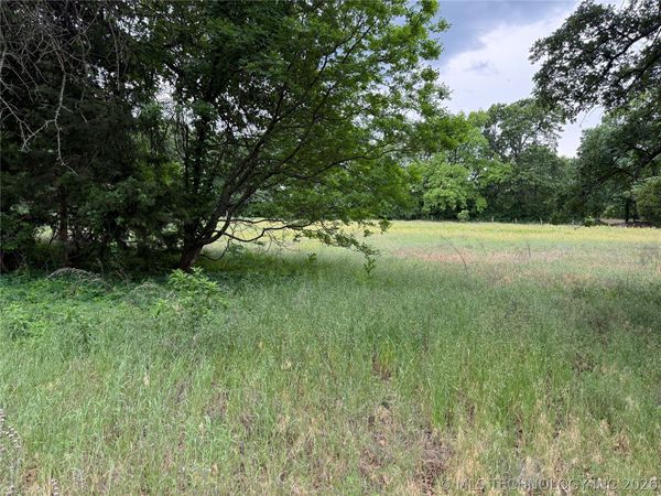 12988 Kaney , Kingston, OK 73439
