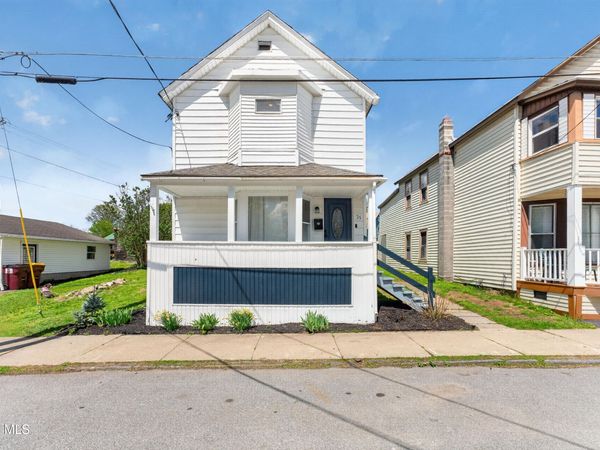 25 Depot Street, Greenwich, NY 12834