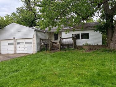 2506 Atwood Terrace , Columbus, OH 43211