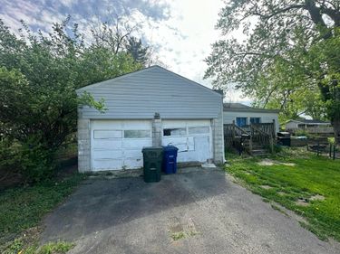 2506 Atwood Terrace , Columbus, OH 43211