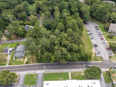 4211 Bethel Church Road , Columbia, SC 29206