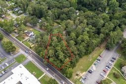 4211 Bethel Church Road  photo 4
