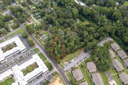 4211 Bethel Church Road  photo 4