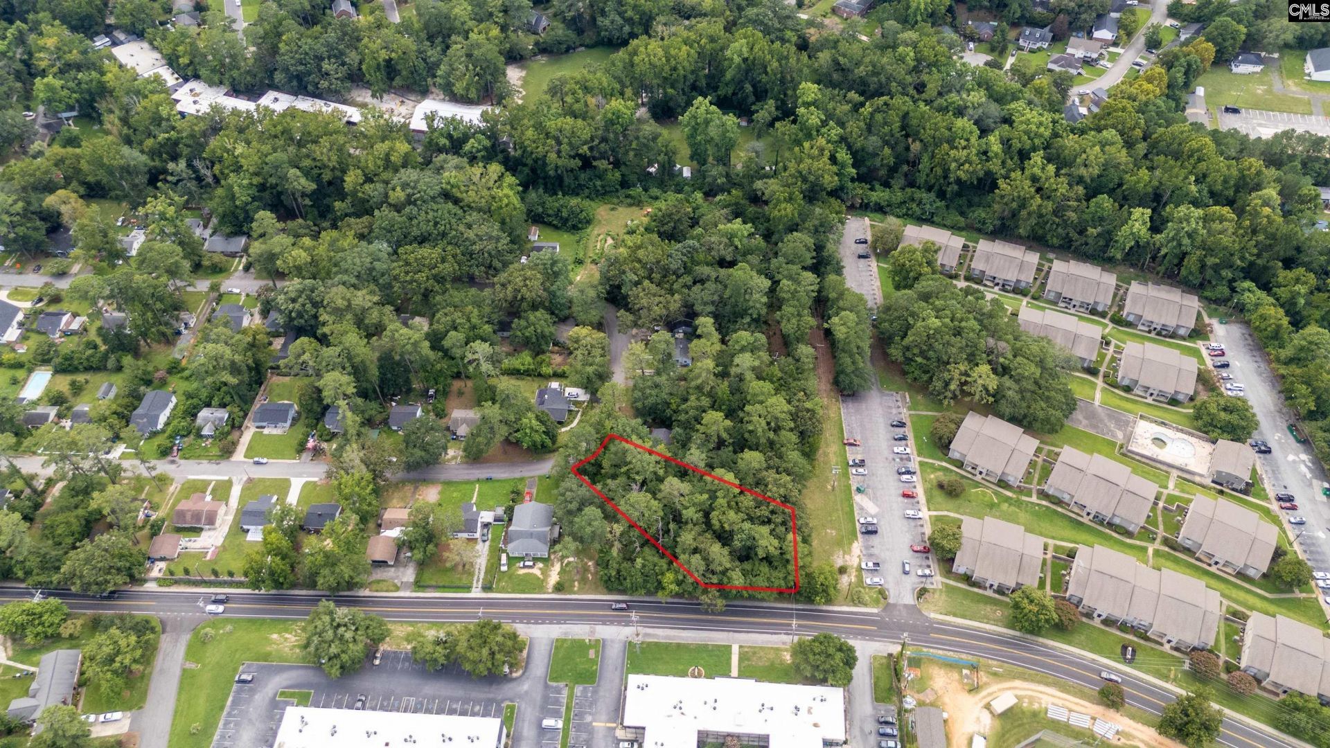 4211 Bethel Church Road  Photo 4
