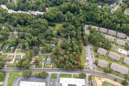 4211 Bethel Church Road  photo 4