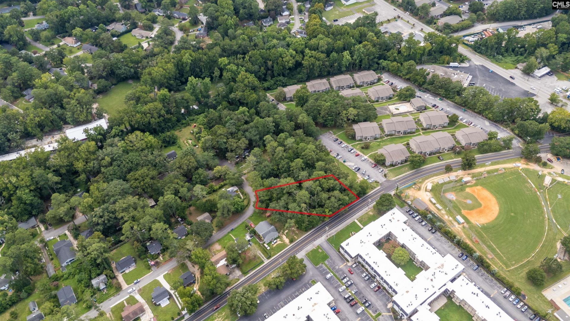 4211 Bethel Church Road  Photo 5