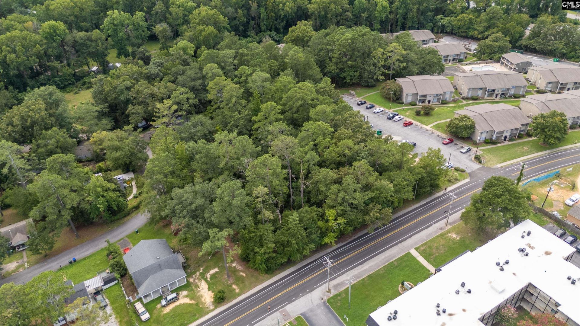 4211 Bethel Church Road  Photo 7