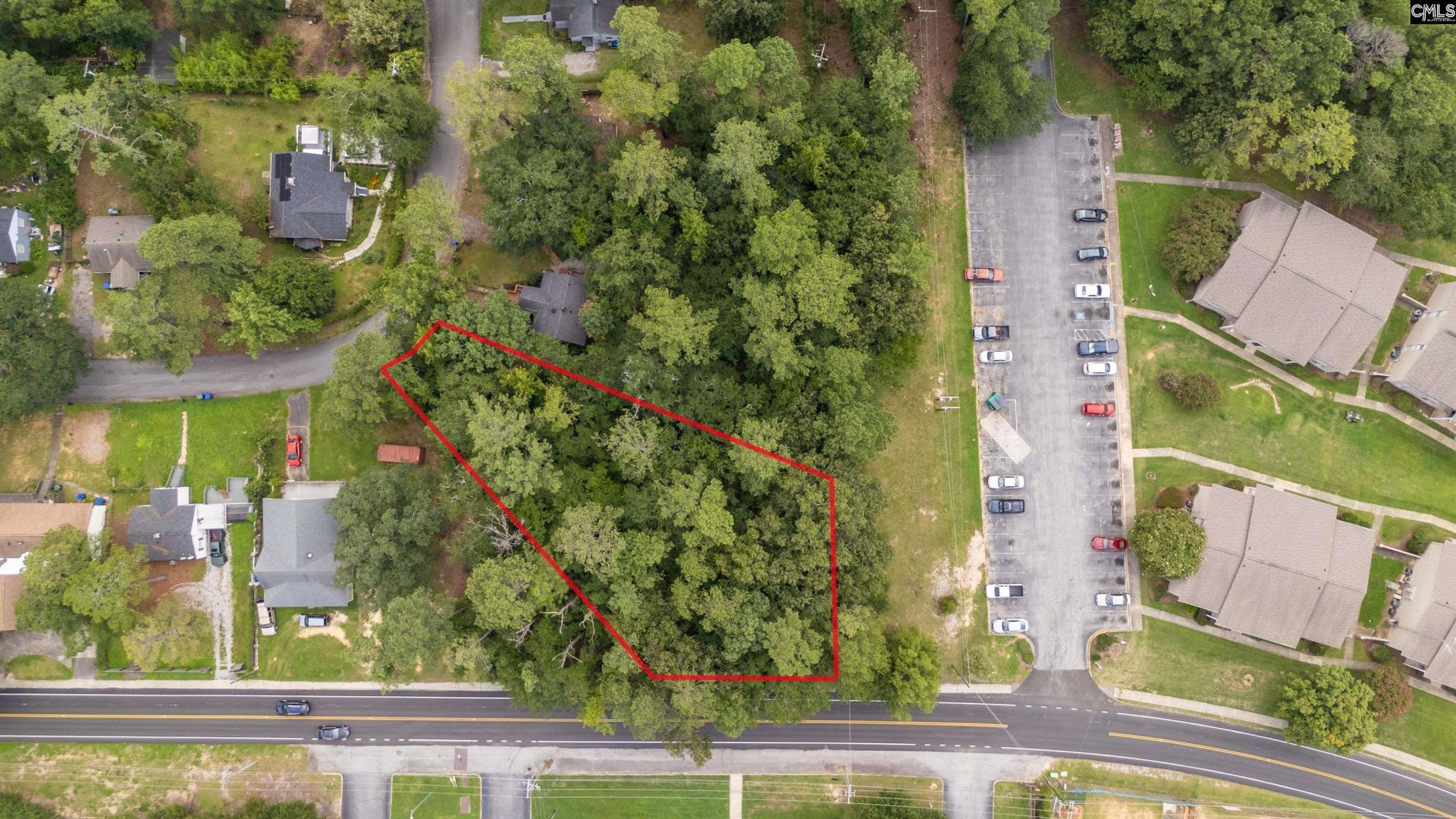 4211 Bethel Church Road  Photo 9