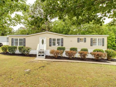 188 Crestridge Drive , Lexington, SC 29073